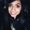 Photo of Tatiana A M.