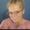 Photo of Carly K.