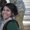 Photo of Sarwat R.