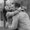 Photo of Jacci D.