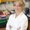 Photo of 54diletta C.