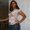 Photo of Larissa Y.