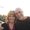 Photo of Cindy G.