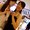 Photo of Karina N.