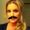 Photo of Anna H.