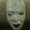 Photo of Cassy C.