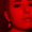 Photo of Arely B.