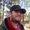 Photo of Brandon T.
