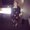 Photo of Tiffani G.