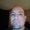 Photo of Lucas H.