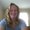 Photo of Mindy C.