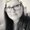 Photo of tesa s.