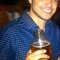 Juan O. profile picture
