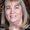 Photo of Cheryl C.