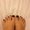 Photo of Haiha T.