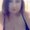 Photo of Jessica R.