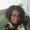 Photo of LeTasha R.