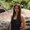 Photo of Elham S.