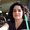Photo of Ana V.