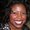 Photo of Nikki T.
