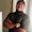 Photo of Genaro S.