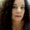 Photo of Caryn C.