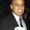 Photo of Rob L.