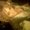 Photo of Qype User (hazelh…)