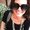 Photo of Lori M.