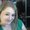 Photo of Kasandra Q.