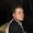 Photo of Qype User (gamewa…)
