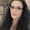 Photo of Tammy S.
