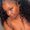Photo of nya s.