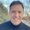 Photo of Mike M.