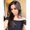 Photo of Karine K.