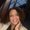 Photo of Melissa C.