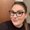 Photo of Kimberly D.