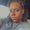 Photo of Diara M.