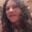 Photo of Lorena G.