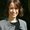 Photo of sally l.