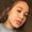 Photo of Shaylee R.