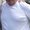 Photo of Joe L.
