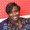 Photo of Twanna E.