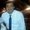 Photo of Elio C.