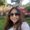 Photo of Afshan K.