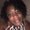 Photo of Miracle M.