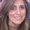 Photo of Sandra S.