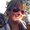 Photo of Kendra P.