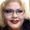 Photo of Juanita Jenny P.