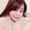 Photo of Ivy Z.